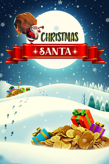 Christmas Santa играть в онлайн казино Фараон Казино Онлайн без регистрации