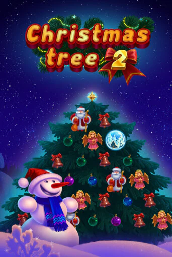 Christmas Tree 2 играть в онлайн казино Фараон Казино Онлайн без регистрации