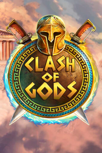 Clash of Gods играть в онлайн казино Фараон Казино Онлайн без регистрации