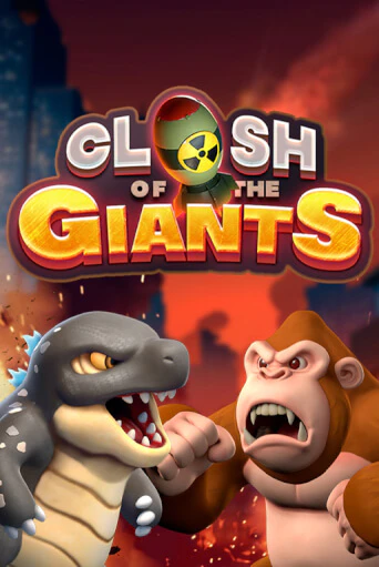 Clash of the Giants играть в онлайн казино Фараон Казино Онлайн без регистрации