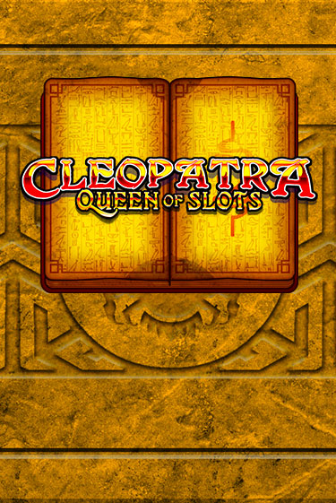 Cleopatra играть в онлайн казино Фараон Казино Онлайн без регистрации