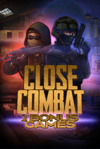 Close Combat играть в онлайн казино Фараон Казино Онлайн без регистрации