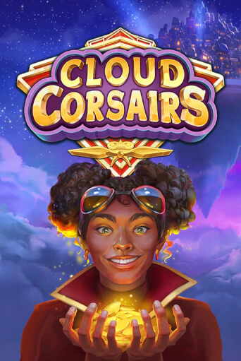 Cloud Corsairs играть в онлайн казино Фараон Казино Онлайн без регистрации