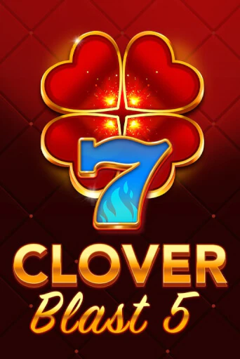 Clover Blast 5 играть в онлайн казино Фараон Казино Онлайн без регистрации