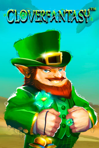 Clovers Fantasy играть в онлайн казино Фараон Казино Онлайн без регистрации