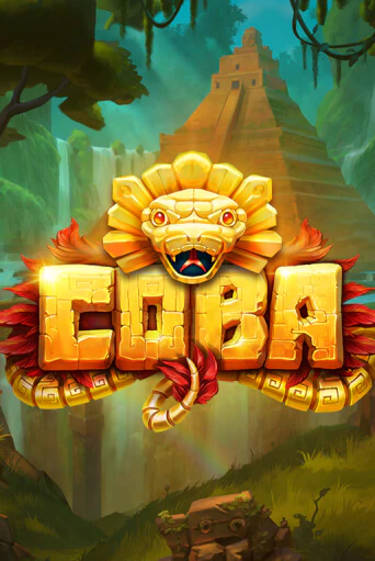 Coba играть в онлайн казино Фараон Казино Онлайн без регистрации