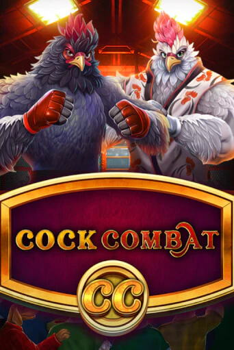 Cock Combat играть в онлайн казино Фараон Казино Онлайн без регистрации