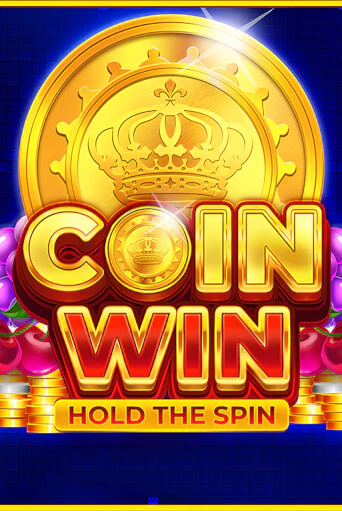 Coin Win: Hold The Spin играть в онлайн казино Фараон Казино Онлайн без регистрации