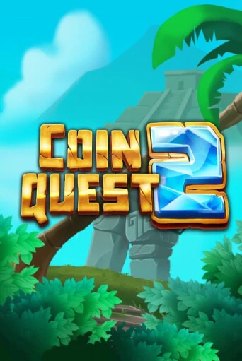 Coin Quest 2 играть в онлайн казино Фараон Казино Онлайн без регистрации
