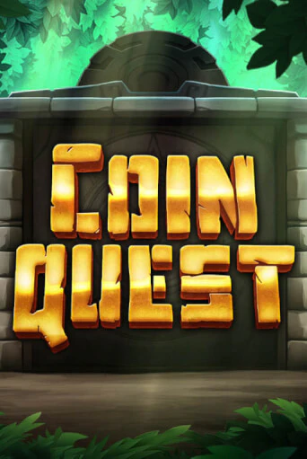 Coin Quest играть в онлайн казино Фараон Казино Онлайн без регистрации