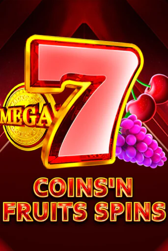Coins'n Fruits Spins играть в онлайн казино Фараон Казино Онлайн без регистрации