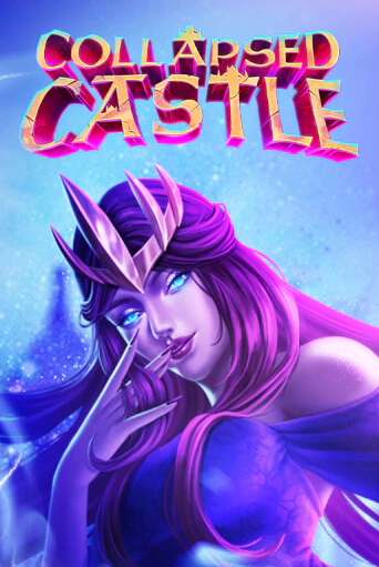 Collapsed Castle играть в онлайн казино Фараон Казино Онлайн без регистрации