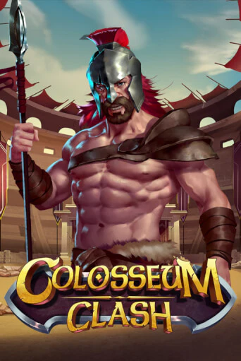 Colosseum Clash играть в онлайн казино Фараон Казино Онлайн без регистрации