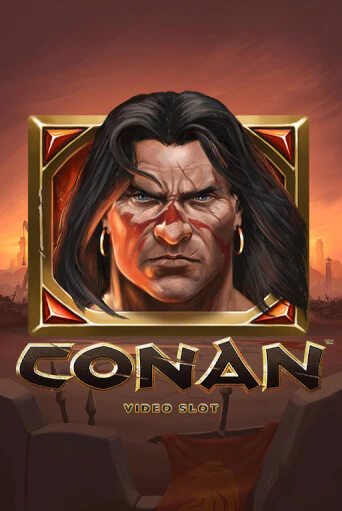 Conan играть в онлайн казино Фараон Казино Онлайн без регистрации