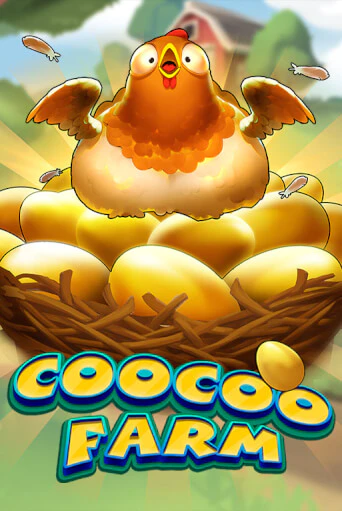 Coocoo Farm играть в онлайн казино Фараон Казино Онлайн без регистрации
