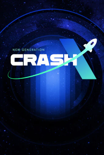 Crash X играть в онлайн казино Фараон Казино Онлайн без регистрации