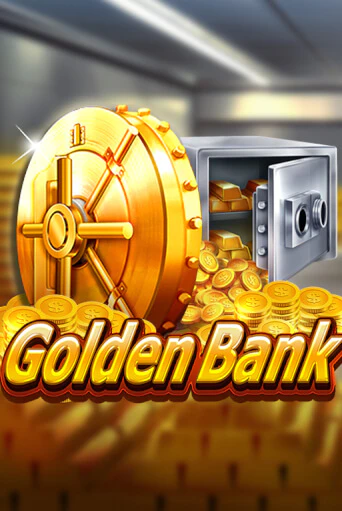 Crazy Golden Bank играть в онлайн казино Фараон Казино Онлайн без регистрации
