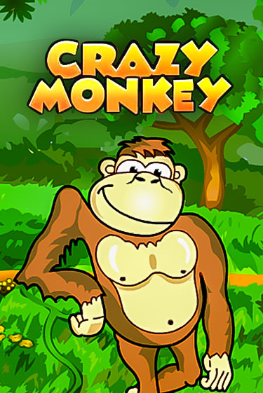 Crazy Monkey играть в онлайн казино Фараон Казино Онлайн без регистрации