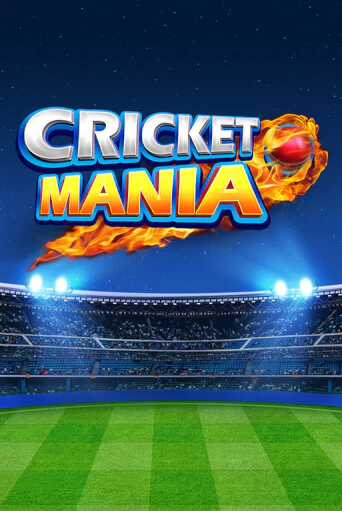 Cricket Mania играть в онлайн казино Фараон Казино Онлайн без регистрации