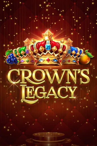 Crown's Legacy играть в онлайн казино Фараон Казино Онлайн без регистрации