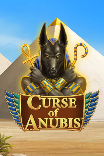 Curse of Anubis играть в онлайн казино Фараон Казино Онлайн без регистрации