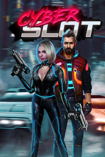 Cyber Slot играть в онлайн казино Фараон Казино Онлайн без регистрации