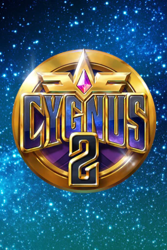 Cygnus 2 играть в онлайн казино Фараон Казино Онлайн без регистрации
