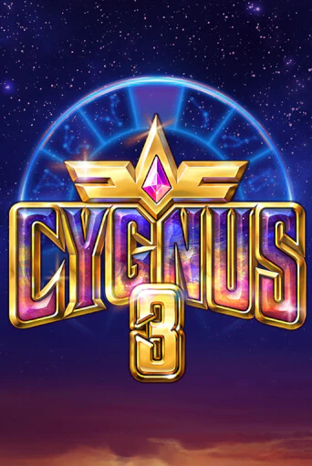 Cygnus 3 играть в онлайн казино Фараон Казино Онлайн без регистрации