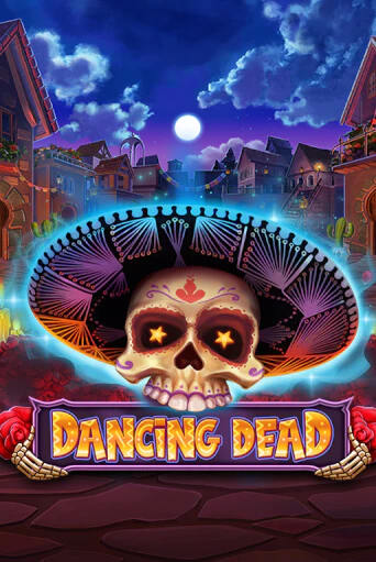 Dancing Dead играть в онлайн казино Фараон Казино Онлайн без регистрации