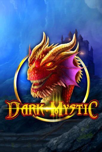 Dark Mystic играть в онлайн казино Фараон Казино Онлайн без регистрации