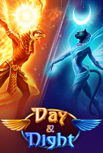 Day and Night играть в онлайн казино Фараон Казино Онлайн без регистрации