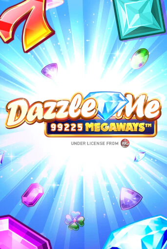 Dazzle Me Megaways играть в онлайн казино Фараон Казино Онлайн без регистрации