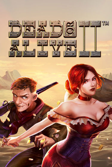 Dead or Alive 2 Feature Buy играть в онлайн казино Фараон Казино Онлайн без регистрации
