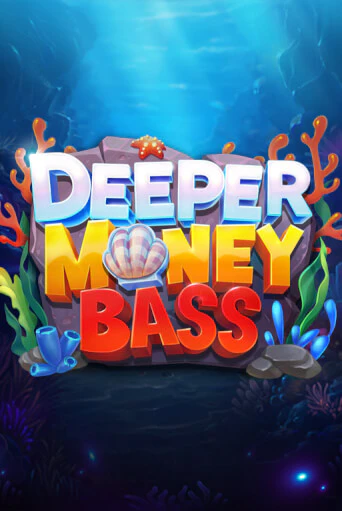 Deeper Money Bass играть в онлайн казино Фараон Казино Онлайн без регистрации
