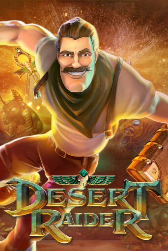 Desert Raider играть в онлайн казино Фараон Казино Онлайн без регистрации