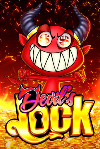 Devil’s Lock играть в онлайн казино Фараон Казино Онлайн без регистрации