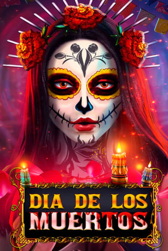 Day Of The Dead играть в онлайн казино Фараон Казино Онлайн без регистрации