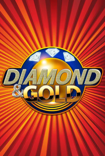 Diamond & Gold играть в онлайн казино Фараон Казино Онлайн без регистрации