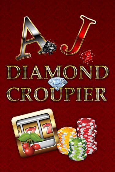 Diamond Croupier играть в онлайн казино Фараон Казино Онлайн без регистрации