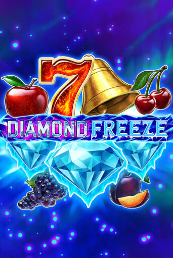 Diamond Freeze Dice играть в онлайн казино Фараон Казино Онлайн без регистрации