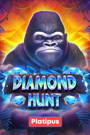 Diamond Hunt играть в онлайн казино Фараон Казино Онлайн без регистрации