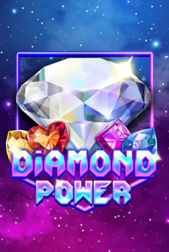 Diamond Power играть в онлайн казино Фараон Казино Онлайн без регистрации