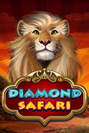 Diamond Safari играть в онлайн казино Фараон Казино Онлайн без регистрации