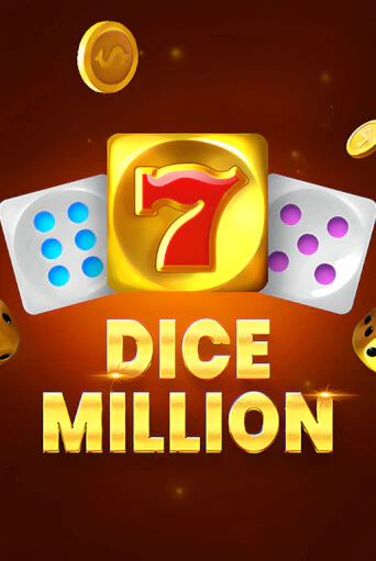Dice Million играть в онлайн казино Фараон Казино Онлайн без регистрации