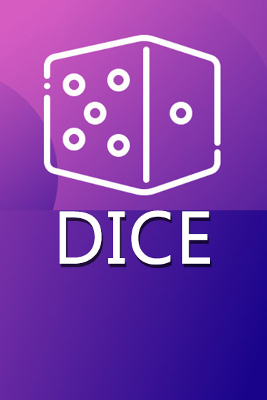 Dice играть в онлайн казино Фараон Казино Онлайн без регистрации