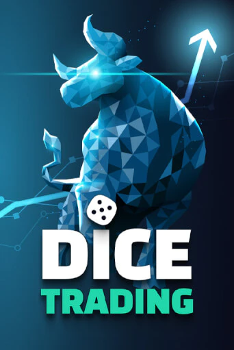 Trading Dice играть в онлайн казино Фараон Казино Онлайн без регистрации
