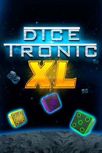 Dice Tronic XL играть в онлайн казино Фараон Казино Онлайн без регистрации