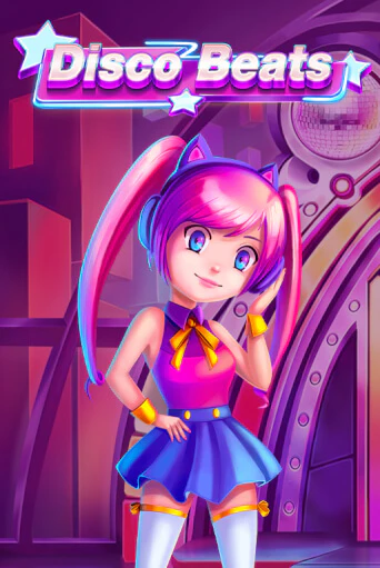 Disco Beats играть в онлайн казино Фараон Казино Онлайн без регистрации