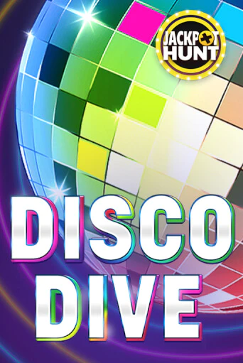 Disco Dive играть в онлайн казино Фараон Казино Онлайн без регистрации