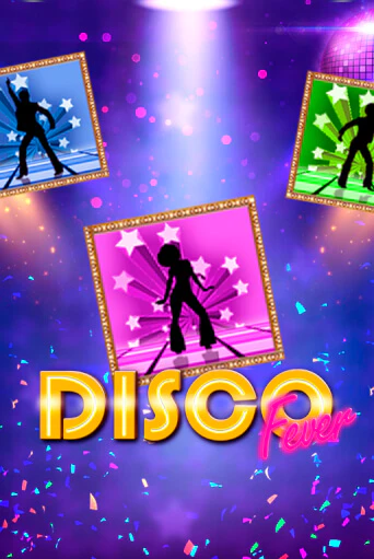 Disco Fever играть в онлайн казино Фараон Казино Онлайн без регистрации